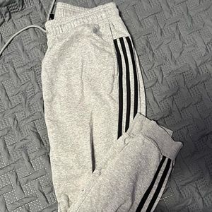 Adidas Joggers